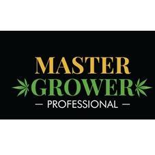 MASTER GROWER PROFESSIONAL