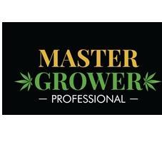 MASTER GROWER PROFESSIONAL