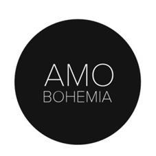 AMO BOHEMIA