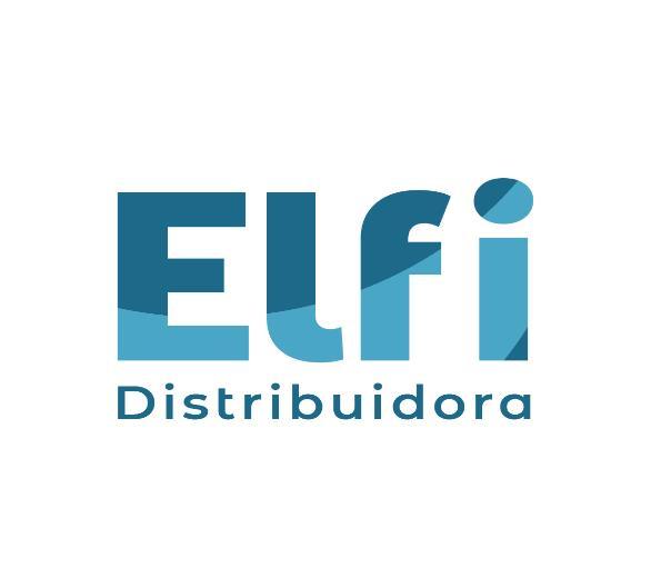 ELFI DISTRIBUIDORA