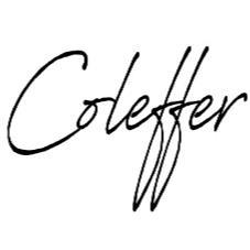 COLEFFER