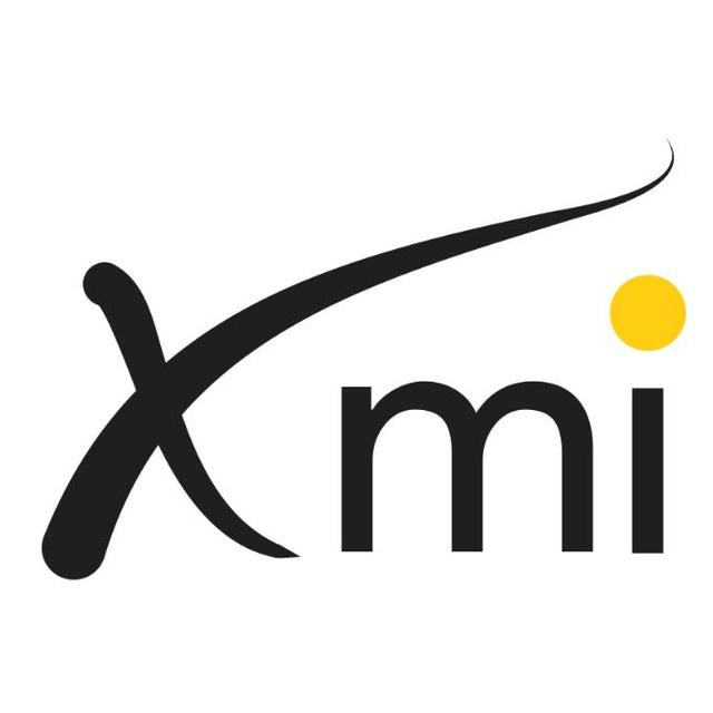 XMI