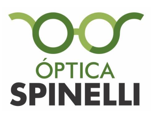 OPTICA SPINELLI