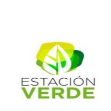 ESTACION VERDE