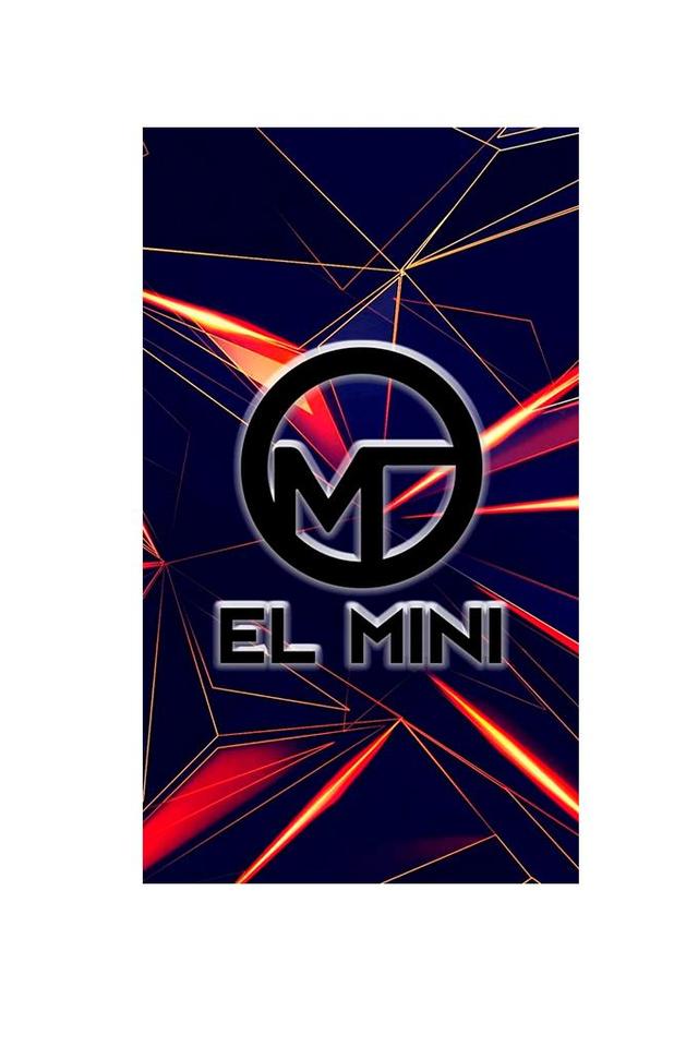 EL MINI