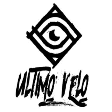 ULTIMO VELO