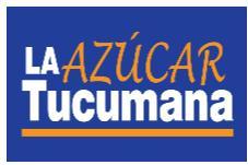 LA AZUCAR TUCUMANA