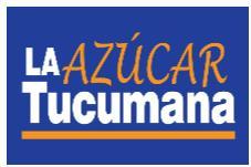 LA AZUCAR TUCUMANA