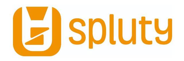 SPLUTY