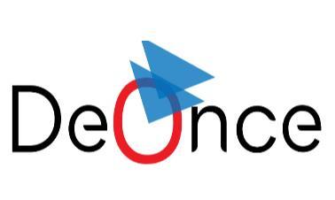 DEONCE
