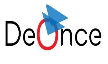 DEONCE