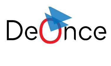 DEONCE