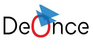 DEONCE