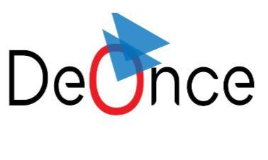 DEONCE