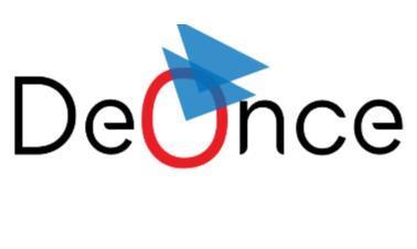 DEONCE