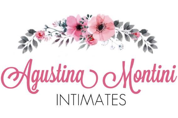 AGUSTINA MONTINI INTIMATES