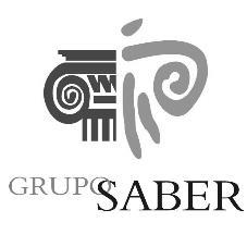 SABER GRUPO