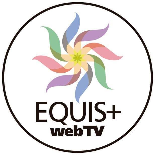 EQUIS+ WEBTV