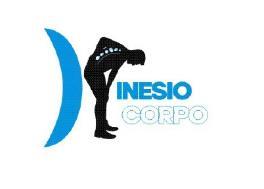 KINESIO CORPO