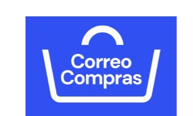 CORREO COMPRAS