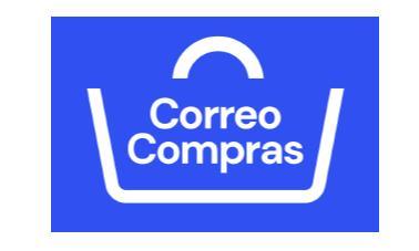 CORREO COMPRAS