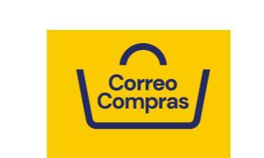 CORREO COMPRAS