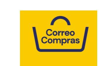 CORREO COMPRAS