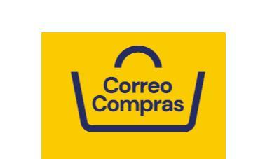 CORREO COMPRAS