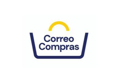 CORREO COMPRAS