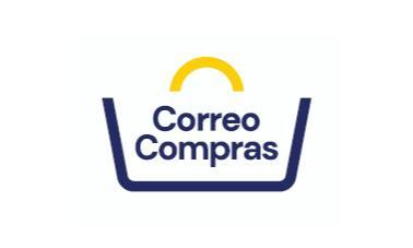 CORREO COMPRAS