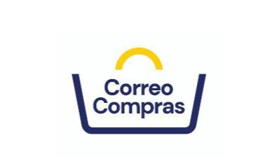 CORREO COMPRAS