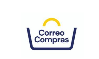 CORREO COMPRAS