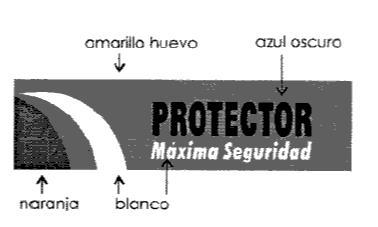 PROTECTOR MAXIMA SEGURIDAD