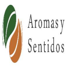 AROMAS Y SENTIDOS