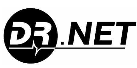 DR. NET