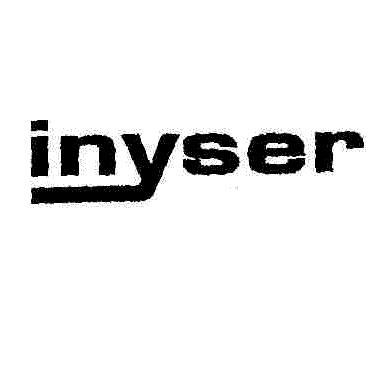 INYSER