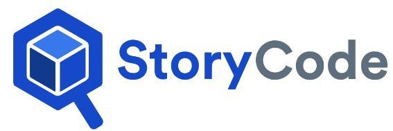 STORYCODE