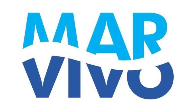 MAR VIVO