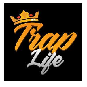 TRAPLIFE