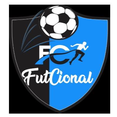 FC FUTCIONAL