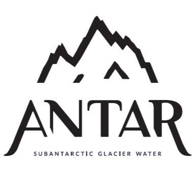 ANTAR  SUBANTARCTIC GLACIER WATER