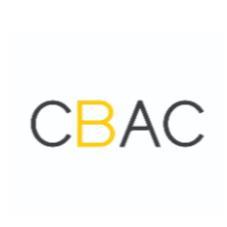 CBAC