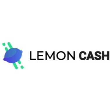 LEMON CASH