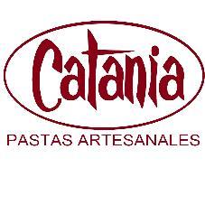 CATANIA PASTAS ARTESANALES