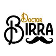 DOCTOR BIRRA