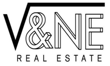 V&NE REAL ESTATE