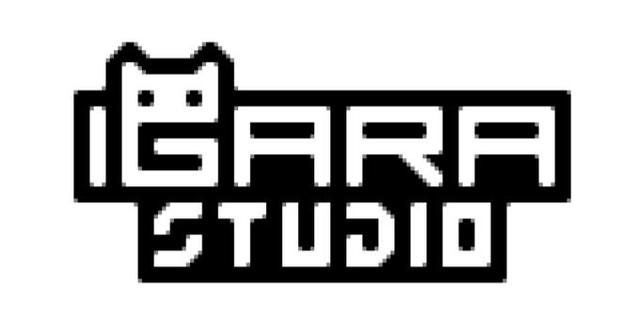 IGARA STUDIO