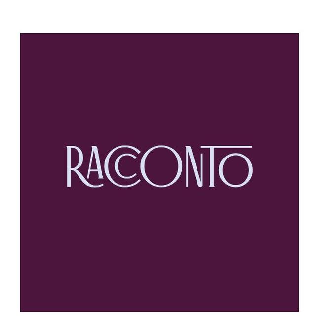 RACCONTO