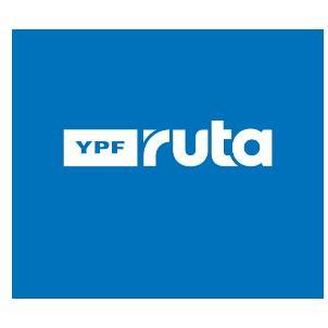 YPF RUTA