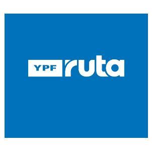 YPF RUTA